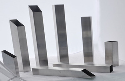 316不銹鋼矩形管